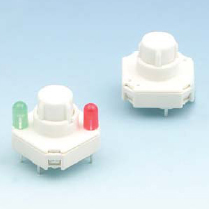 LT4 Key Switches