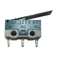 Micro Switch