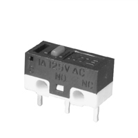 SSM-000C MICRO SWITCH