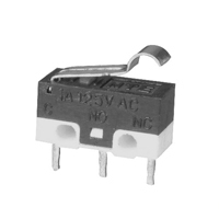 SSM-030C MICRO SWITCH